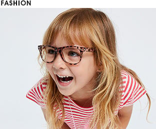 Cotton On Kids Blog Read More